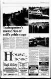 Drogheda Independent Friday 13 February 2004 Page 20