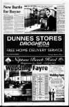 Drogheda Independent Friday 20 February 2004 Page 7