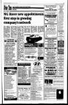 Drogheda Independent Friday 20 February 2004 Page 25