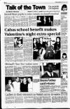 Drogheda Independent Friday 27 February 2004 Page 52