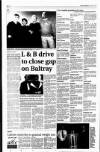 Drogheda Independent Friday 05 March 2004 Page 44