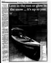 Drogheda Independent Friday 05 March 2004 Page 59