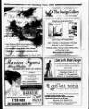 Drogheda Independent Friday 05 March 2004 Page 69