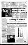 Drogheda Independent Friday 12 March 2004 Page 11