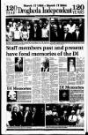 Drogheda Independent Friday 19 March 2004 Page 56