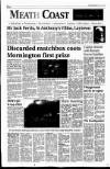 Drogheda Independent Friday 02 April 2004 Page 16