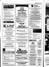 Drogheda Independent Friday 02 April 2004 Page 50