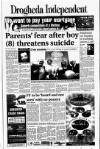 Drogheda Independent Friday 16 April 2004 Page 1