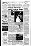 Drogheda Independent Friday 16 April 2004 Page 2
