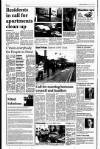 Drogheda Independent Friday 16 April 2004 Page 6