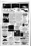 Drogheda Independent Friday 16 April 2004 Page 7