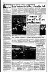 Drogheda Independent Friday 16 April 2004 Page 8