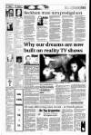 Drogheda Independent Friday 16 April 2004 Page 17