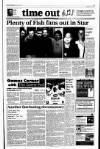 Drogheda Independent Friday 16 April 2004 Page 21