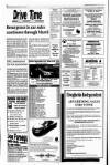 Drogheda Independent Friday 16 April 2004 Page 24