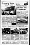 Drogheda Independent Friday 16 April 2004 Page 27