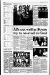 Drogheda Independent Friday 16 April 2004 Page 42