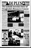 Drogheda Independent Friday 07 May 2004 Page 33