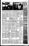 Drogheda Independent Friday 14 May 2004 Page 12