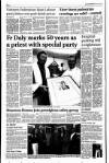 Drogheda Independent Friday 25 June 2004 Page 10