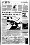 Drogheda Independent Friday 25 June 2004 Page 15