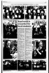 Drogheda Independent Friday 25 June 2004 Page 21