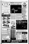 Drogheda Independent Friday 25 June 2004 Page 23