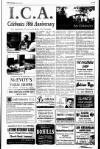 Drogheda Independent Friday 25 June 2004 Page 37