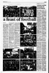Drogheda Independent Friday 25 June 2004 Page 45