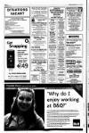 Drogheda Independent Friday 25 June 2004 Page 50