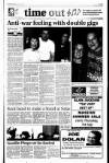 Drogheda Independent Friday 25 June 2004 Page 55