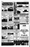 Drogheda Independent Friday 13 August 2004 Page 30