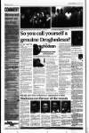 Drogheda Independent Friday 27 August 2004 Page 4