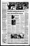 Drogheda Independent Friday 03 September 2004 Page 4