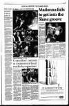 Drogheda Independent Friday 03 September 2004 Page 9