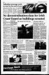 Drogheda Independent Friday 03 September 2004 Page 10