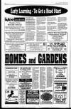 Drogheda Independent Friday 03 September 2004 Page 12