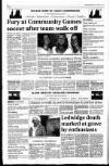 Drogheda Independent Friday 03 September 2004 Page 18