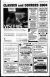 Drogheda Independent Friday 03 September 2004 Page 22