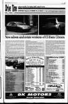 Drogheda Independent Friday 03 September 2004 Page 23