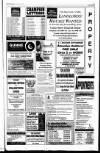 Drogheda Independent Friday 03 September 2004 Page 31