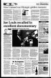 Drogheda Independent Friday 03 September 2004 Page 36