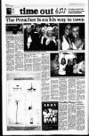 Drogheda Independent Friday 03 September 2004 Page 50