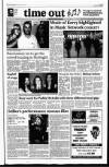 Drogheda Independent Friday 03 September 2004 Page 51