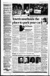 Drogheda Independent Friday 10 September 2004 Page 4