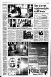 Drogheda Independent Friday 08 October 2004 Page 5