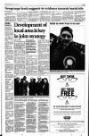 Drogheda Independent Friday 08 October 2004 Page 11