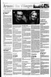 Drogheda Independent Friday 08 October 2004 Page 18
