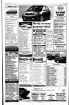 Drogheda Independent Friday 08 October 2004 Page 21