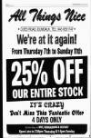 Drogheda Independent Friday 08 October 2004 Page 34